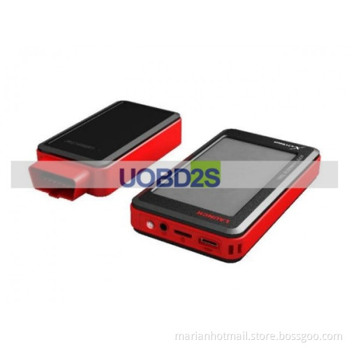 Launch X-431 Diagun update via Email $890.00 Free Shipping Via DHL